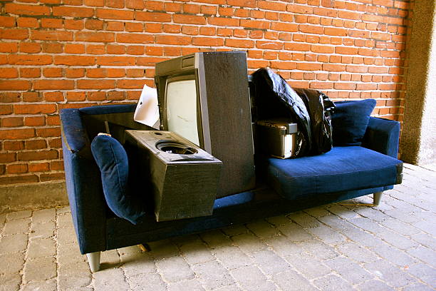 Best Estate Cleanout Services  in Cortland West, NY