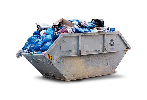 Trash Removal Near Me in Cortland West, NY