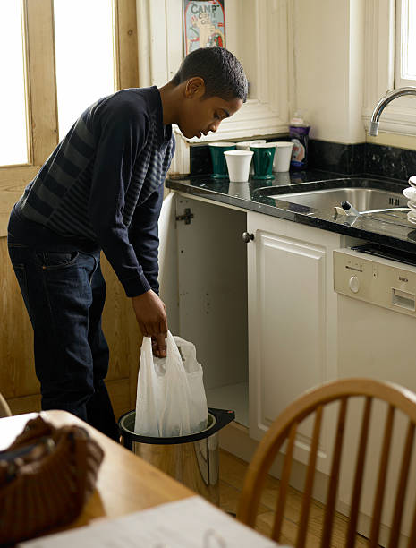 Full-Service Junk Removal in Cortland West, NY